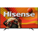 HISENSE 55" 1080P 60 HZ LED SMART TV (55H5C )