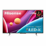 Hisense 55" U6H Series Quantum ULED 4K Smart Google Television (55U6H)