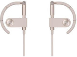 Bang & Olufsen Earset Headphones ( LIMESTONE )