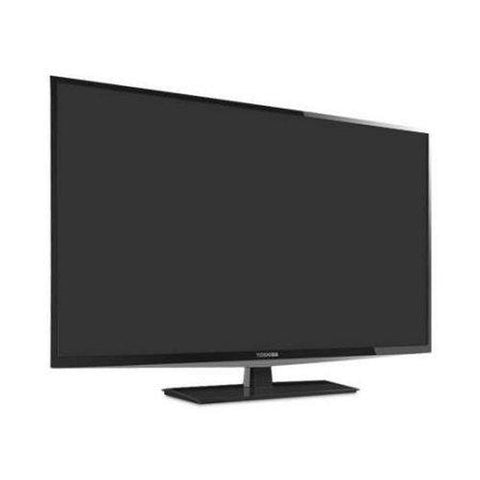 TOSHIBA 40L2200U 40" 1080P 60 HZ LED TV