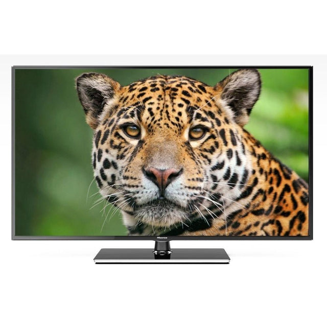Hisense テレビ 40インチ HISENSE 40K20D 40 Inch 1080P 60 HZ LED TV – TVOUTLET.CA