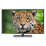 HISENSE 40K20D 40 Inch 1080P 60 HZ  LED  TV