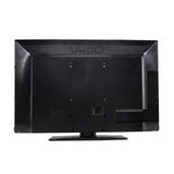 VIZIO E371VA 37 Inch 1080P 120 HZ  LCD  TV