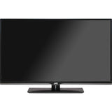 JVC EM32TS 32 Inch 720P 60 HZ  LED  TV