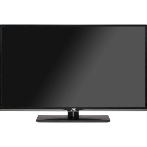 JVC EM32TS 32 Inch 720P 60 HZ LED TV