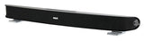 RCA RTS635 Home Theater Sound Bar