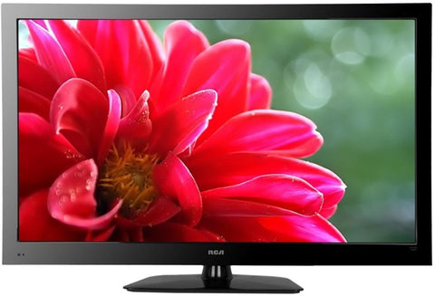 RCA LED46A55R120Q 46" 1080P 60 HZ LED TV