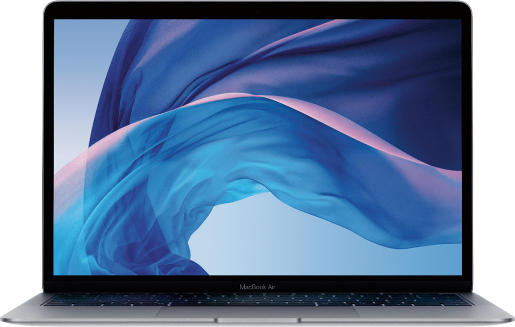 Apple Macbook Air 13.3