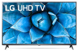 LG UHD 73 Series 65"  Class 4K Smart UHD TV with AI ThinQ (65UN7300)