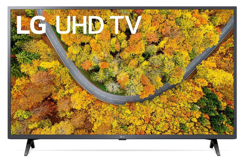 LG 65" Class 4K (2160P) UHD Smart LED TV (65UP7560AUD)