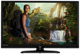 TCL LE32HDF3010 32 Inch 720P 60 HZ  LED  TV