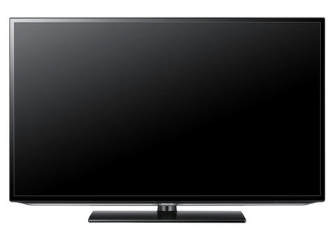 SAMSUNG UN46EH5000 46" 1080P 120 CMR LED TV