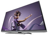 SHARP LC70UD1U 70 Inch 4K 120 HZ ACTIVE 3D LED SMART TV