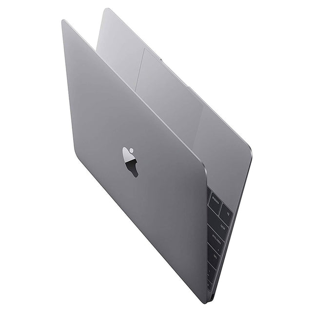 MacBookA1534 12インチ8gb/256gb intel corem3 Apple Macbook 12