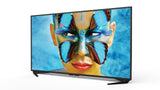 Sharp LC-65UB30U 65"  4K Ultra HD 120Hz Smart LED TV