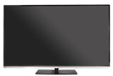 JVC SP55M-C 55 Inch 1080p 120 Hz  LED SMART TV