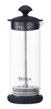 Ninja Coffee Bar Auto-iQ Brewer with Glass Carafe  (CF081)