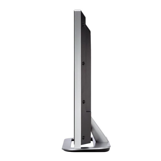 VIZIO M322IB1 32 Inch 1080P 120 HZ LED SMART TV TVOUTLET.CA