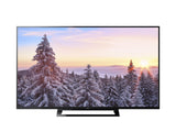 SONY KDL-60R510A 60"  1080P 120 HZ LED SMART TV