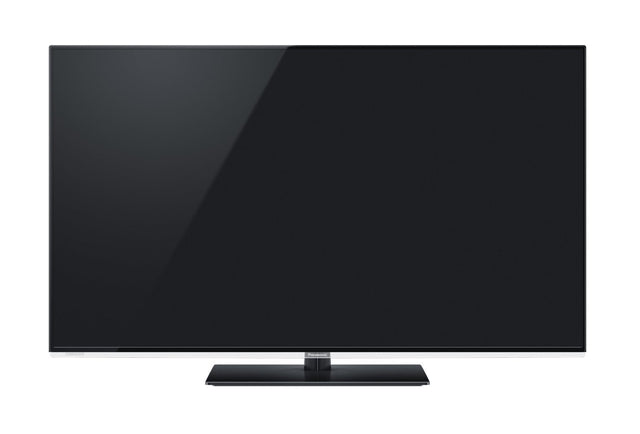 T.V 71R0tkyt5IL._SL1500_1024x1024.