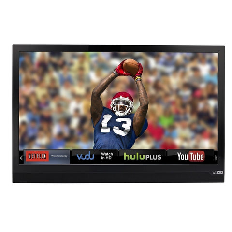 VIZIO E291I-A1 29 Inch 720P 60 HZ LED SMART TV