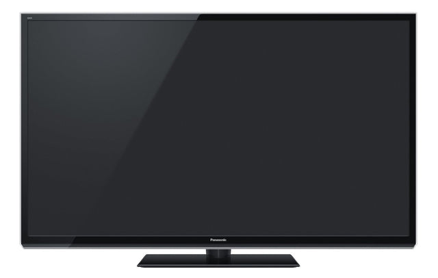 ⭐️Panasonic 2013年製50インチTV TH-P50GT60⭐️ PANASONIC TC-P60UT50 60 Inch 1080P 600 HZ ACTIVE 3D PLASMA SMART