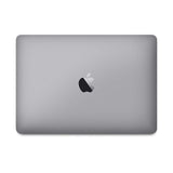 APPLE Macbook 12 inch Intel Core M5Y51 1.1Ghz 8GB 512GB SSD Mac Os HIGH SIERRA ( A1534 / MF865LL/A )