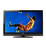 VIZIO E320VA 32 Inch 720p 60 Hz  LCD  TV