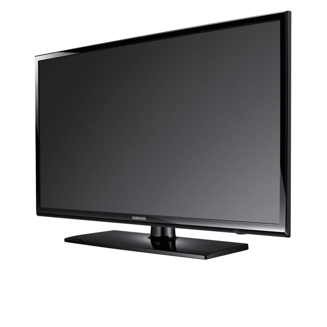 SAMSUNG UN39FH5000F 39 Inch 1080P 120 CMR LED TV TVOUTLET.CA