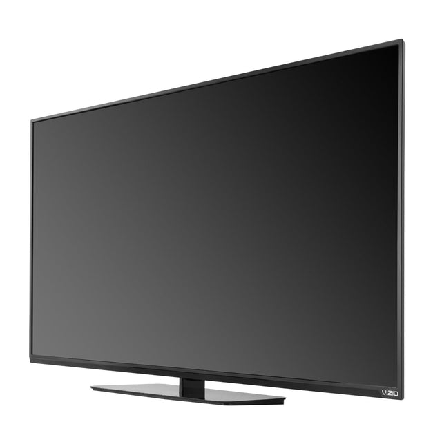 VIZIO E600I-B3 60 Inch 1080P 120 HZ LED SMART TV – TVOUTLET.CA