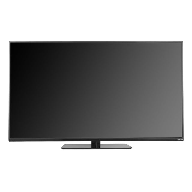 VIZIO E600IB3 60 Inch 1080P 120 HZ LED SMART TV TVOUTLET.CA