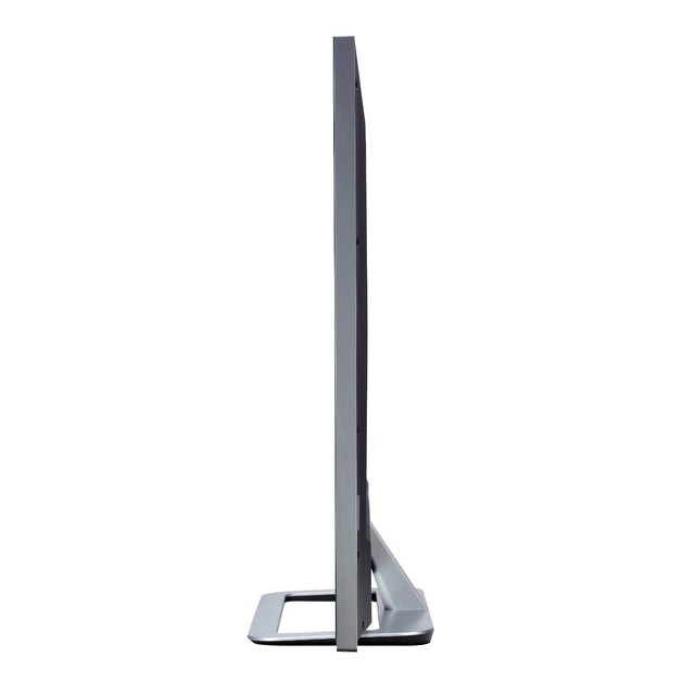 VIZIO M551DA2 55 Inch 1080P 240 HZ PASSIVE 3D LED