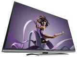 SHARP LC70UD1U 70 Inch 4K 120 HZ ACTIVE 3D LED SMART TV