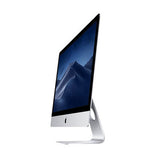 Apple iMac 21.5" (MRT32LL/A) (Intel Core i3 3.6GHz / 1TB HD / 8GB RAM)