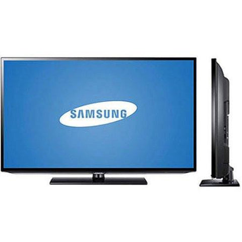 SAMSUNG UN40EH5000 40" 1080P 60Hz LED TV