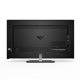 VIZIO P602UI-B3 60 Inch 4K 240 HZ  LED SMART TV