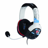 TURTLE BEACH TITANFALL EAR FORCE ATLAS FOR XBOX ONE