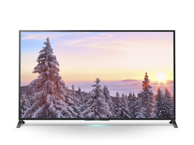 SONY 60