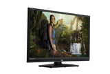 TCL LE32HDF3010 32 Inch 720P 60 HZ  LED  TV