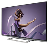 SHARP LC70UD1U 70 Inch 4K 120 HZ ACTIVE 3D LED SMART TV