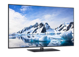 PANASONIC TC-58LE64 58 Inch 1080P 120 HZ  LED SMART TV