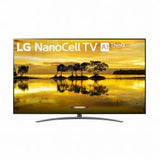 LG 86" Class 9 Series 4K (2160P) Ultra HD Smart LED HDR NanoCell TV (86SM9070PUA)