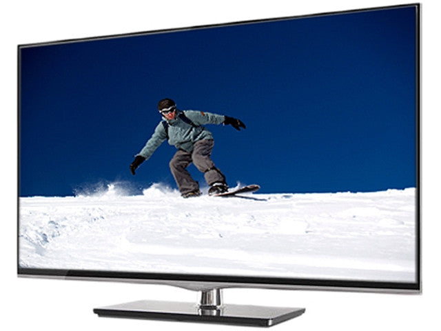 HISENSE 55K610GWN 55 Inch 1080P 120 HZ LED SMART TV – TVOUTLET.CA