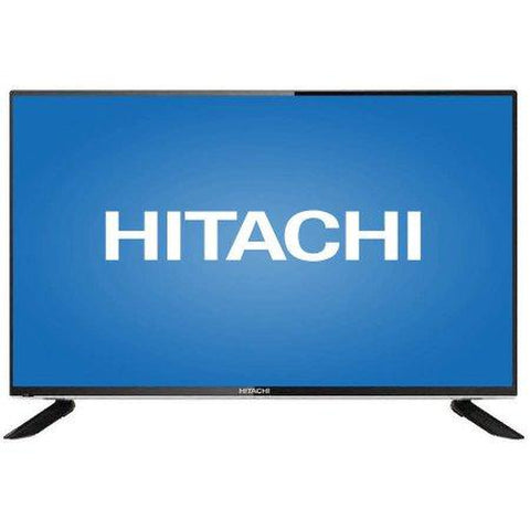 HITACHI LE32A519 32" 120Hz 1080P LED TV
