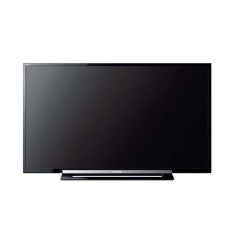 Sony KDL-40R450A 40" 60Hz 1080p LED HDTV