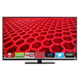 VIZIO E420I-B0 42 Inch 1080P 120 HZ  LED SMART TV