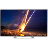 SHARP 70"  1080P 120 HZ  LED SMART TV (LC-70C6600U)