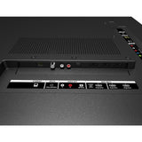 VIZIO P602UI-B3 60 Inch 4K 240 HZ  LED SMART TV