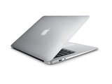 Apple Macbook Air 11.6" (Early 2015) Intel-Core i7 (2.2GHz) / 8GB RAM / 256GB SSD / MacOS