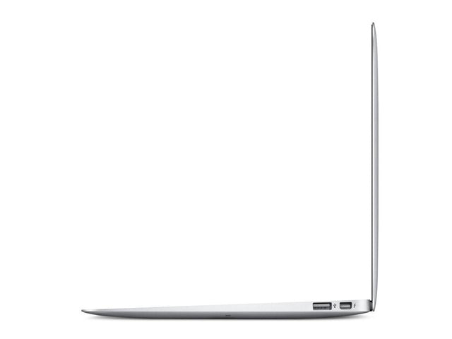 Apple Macbook Air 11.6